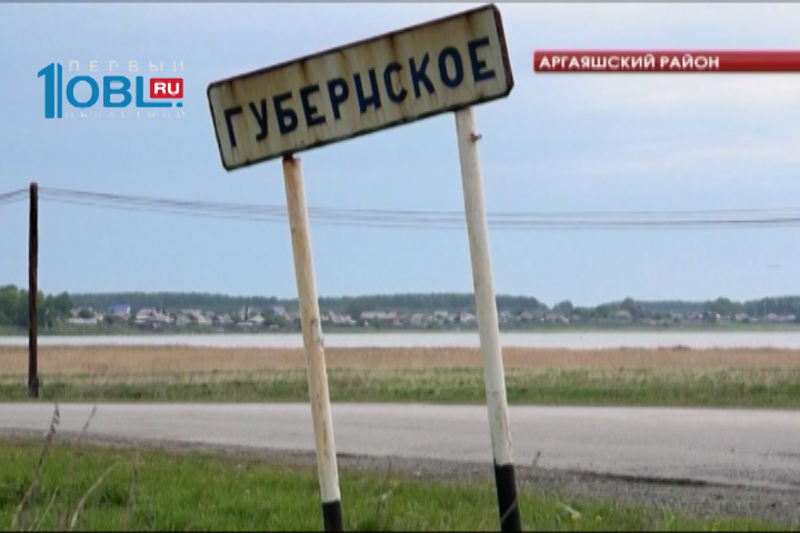 Волонтер из Озерска бесплатно раздает виолы и лилии