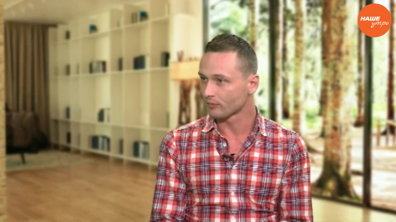 Как повидать мир и при этом сэкономить