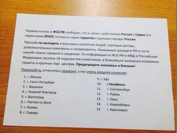 Tke4reJMa1U.jpg Tke4reJMa1U.jpg