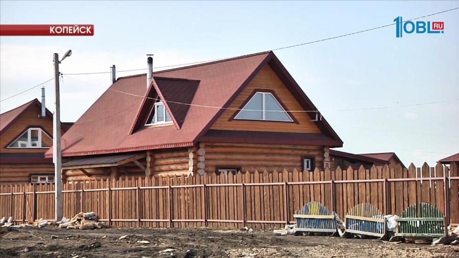 Трехлетний ребенок утонул в бассейне бани