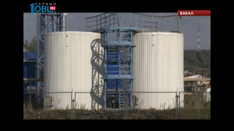 Долги за газ должны погасить главы муниципалитетов 