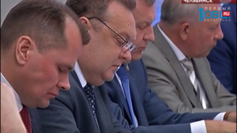 На развитие инфраструктуры садоводовых товариществ направят 10 миллионов рублей 