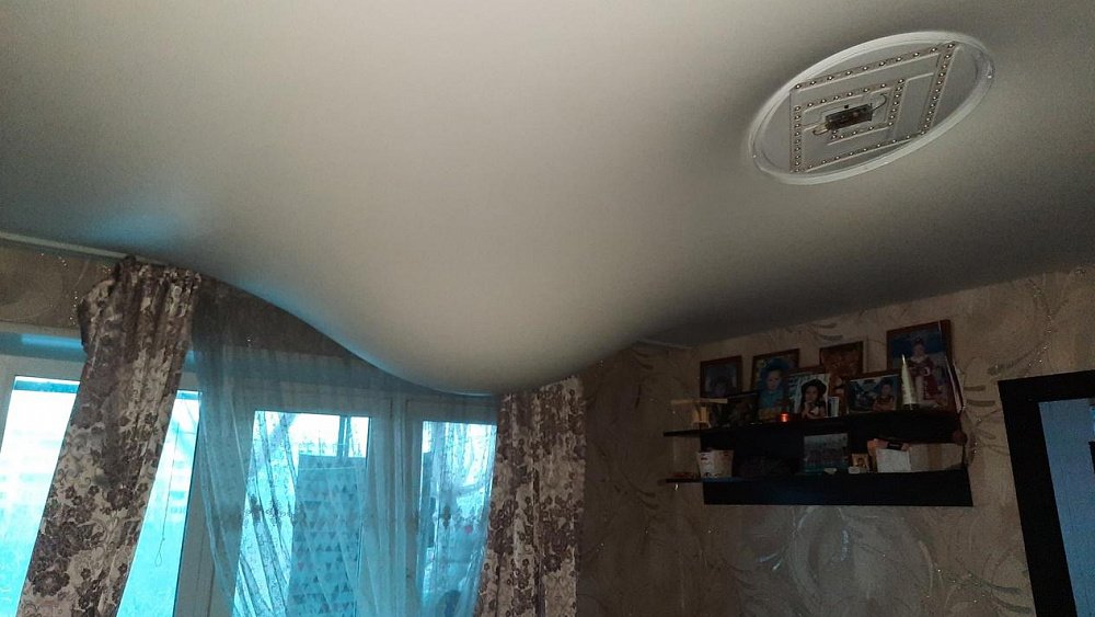 Куда обращаться южноуральцам, если квартиру топит из‑за дырявой крыши