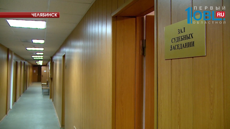 Происшествия дня 13.10.2016