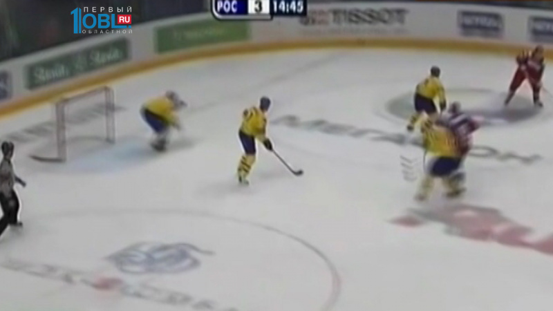 Обзор спортивных событий от 08.08.2016