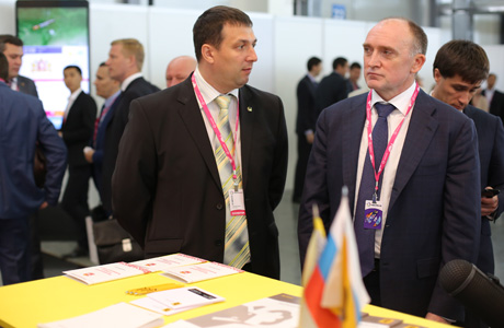 Дубровский.jpg