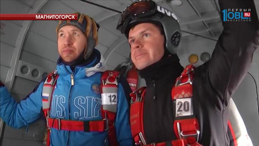 Обзор спортивных событий от 23.03.2017