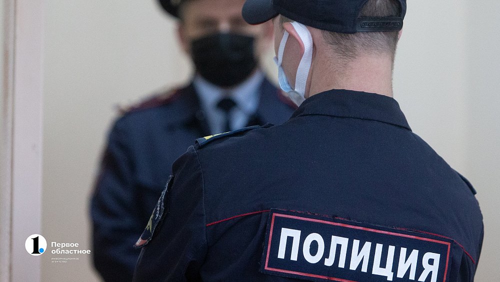 Житель Троицка потерял 60 тысяч рублей, пытаясь купить квадроцикл через сайт