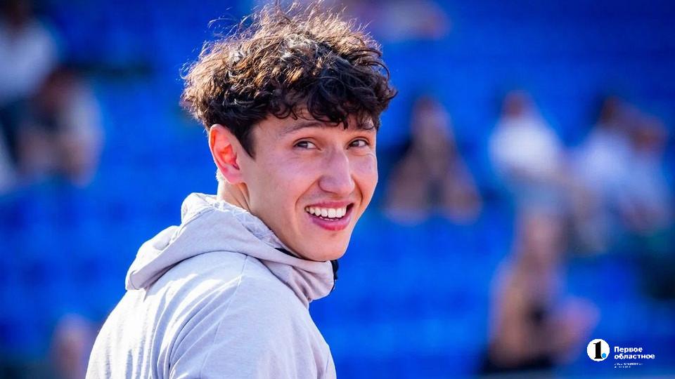 Многонациональная, яркая, современная: Челябинская область глазами фотографов