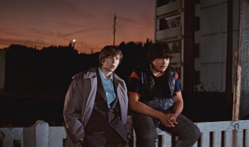 Российские кинотеатры не будут повышать цены на билеты