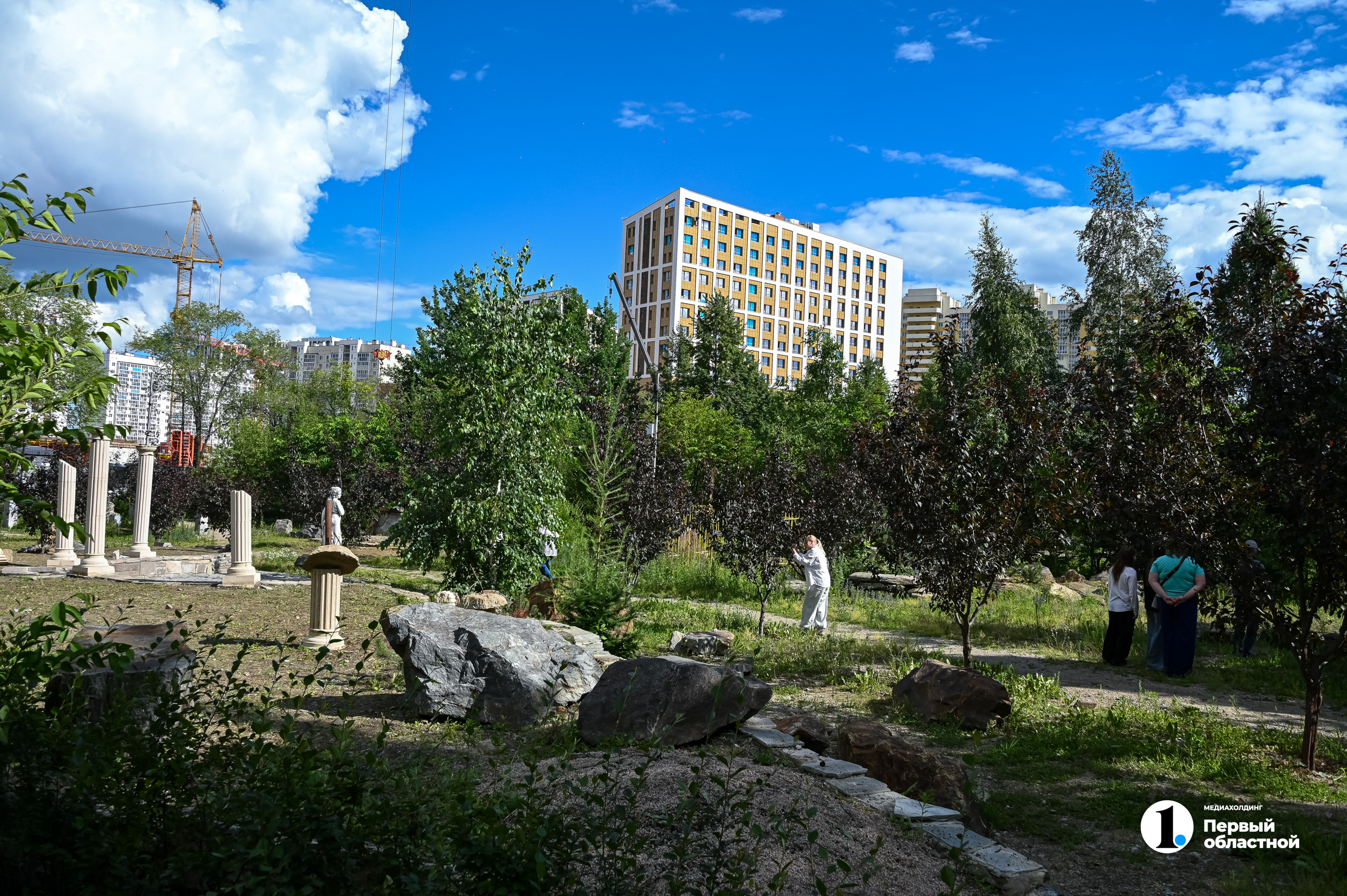 DSC_8864.jpg