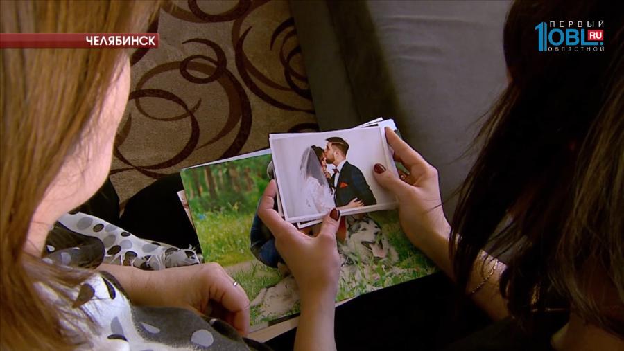 Сотрудники скорой помощи приняли инсульт у молодого человека за наркотическое опьянение