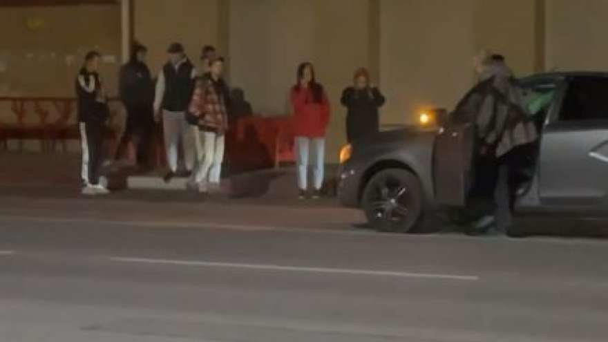 В Сатке вынесли приговор водителю, насмерть сбившему пешехода