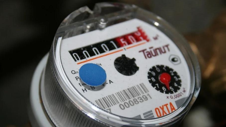 Инструкция: как челябинцам не переплачивать за отопление