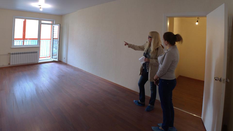 Жертве смолинского маньяка дадут квартиру в Челябинской области