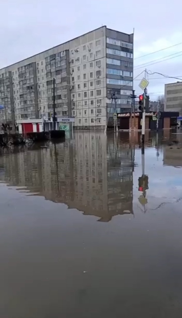 орск.jpg