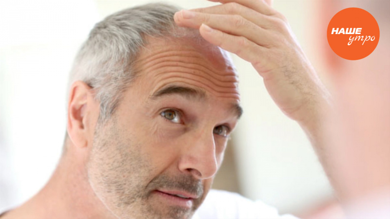 Как ухаживать за волосами? – рассказывает врач-трихолог Юлия Блохина