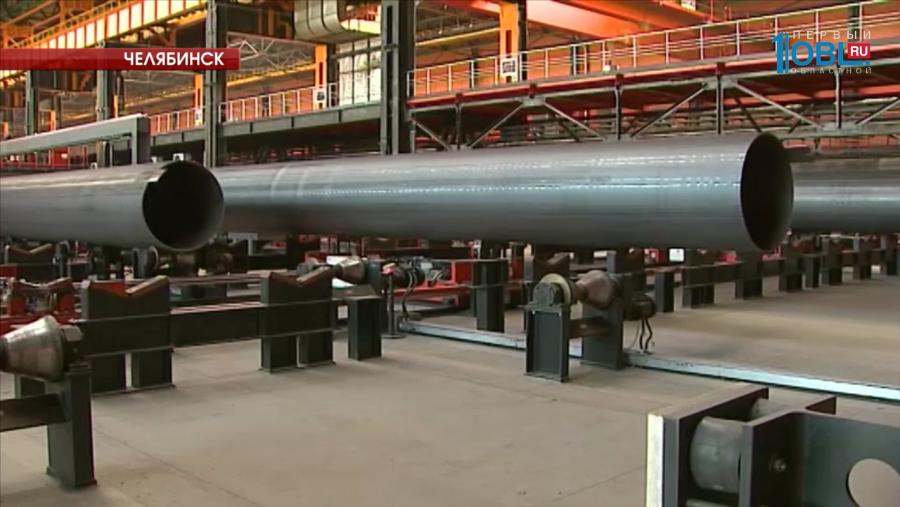 Работники металлургических комбинатов смогут отдохнуть в Сочи по льготам