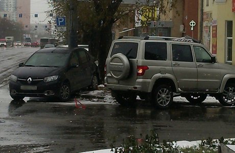 авв4.png
