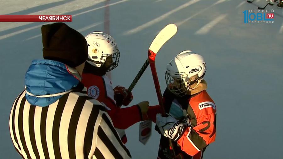 Обзор спортивных событий от 17.01.207