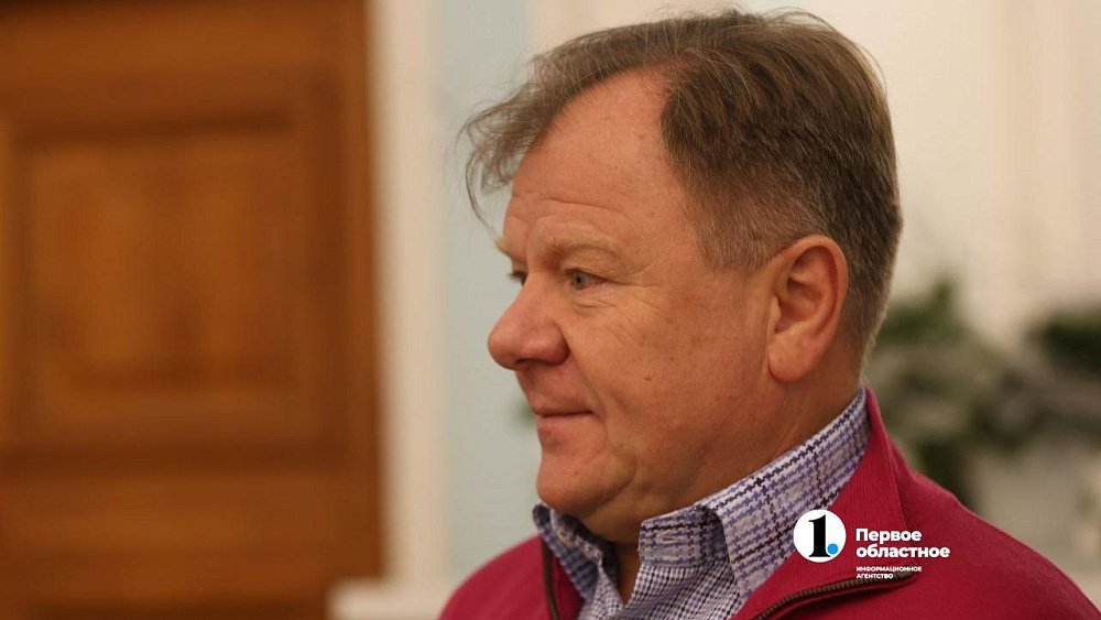 Эмир Кустурица, Игорь Бутман и Роман Костомаров выступят с лекциями на Всемирном фестивале молодежи