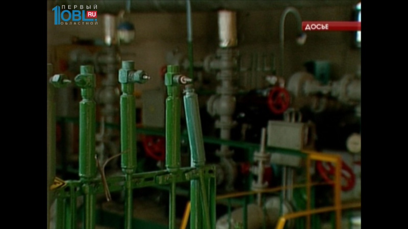 С 25 сентября о проблемах с теплоснабжением можно будет сообщать на "горячую линию" госжилинспекции