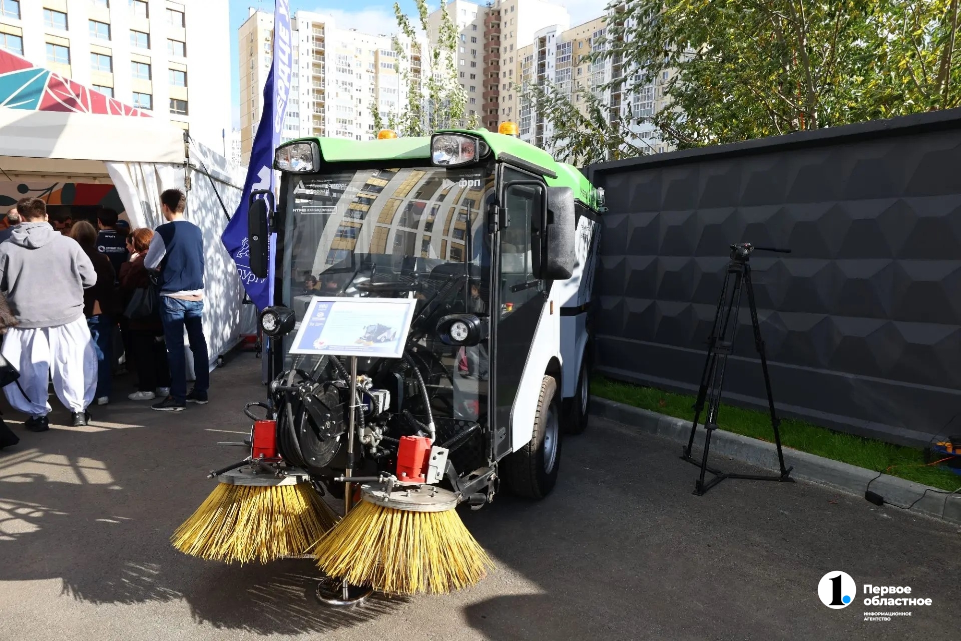 feea8715-8d3a-4352-b1e5-2fbc8817ec5b.jpg feea8715-8d3a-4352-b1e5-2fbc8817ec5b.jpg