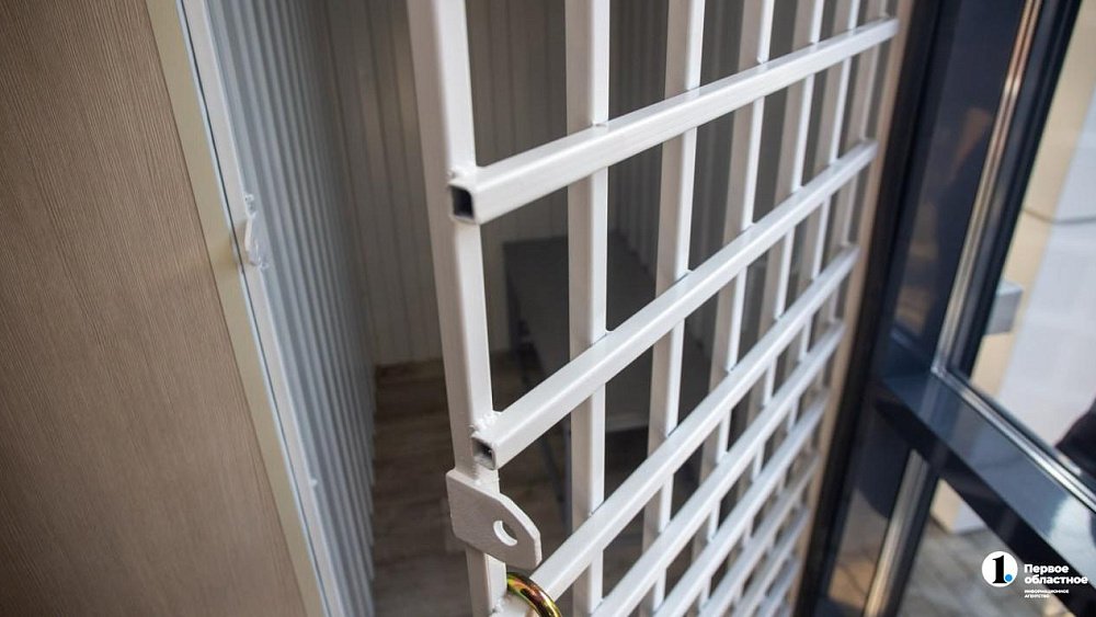 Мать убитой в Челябинске 5-летней девочки высказала свою версию