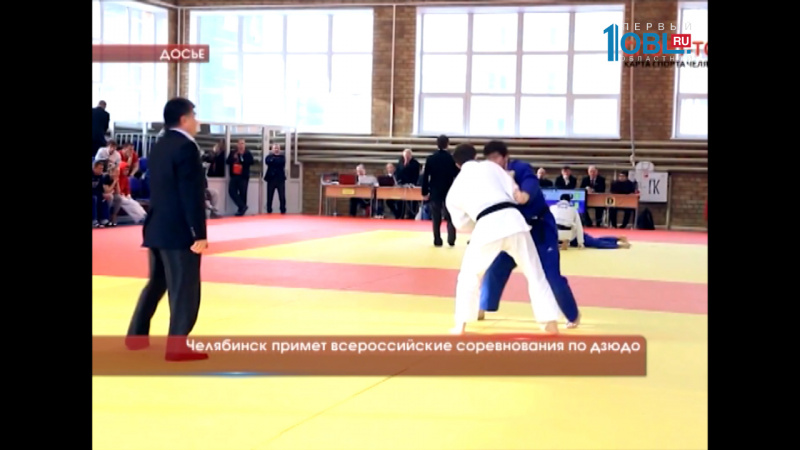 Обзор спортивных событий от 30.09.2016