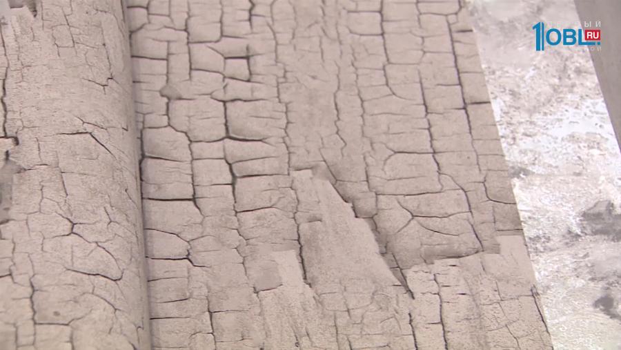 Какие обои выбирают мужчины