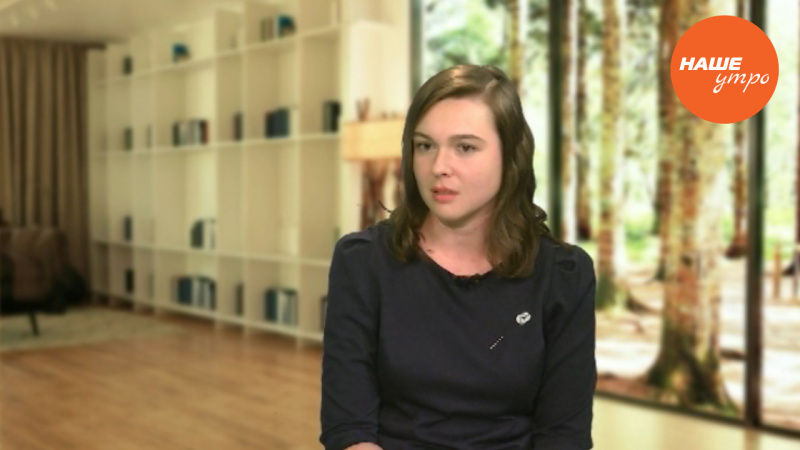 Ирина Поселяющева  учитель истории и обществознания МАОУ СОШ № 130 г. Челябинска