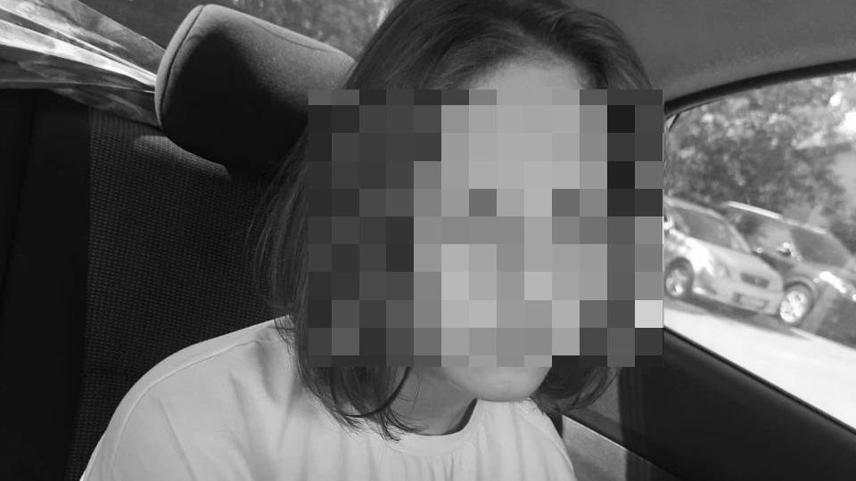 В Озерске завершены поиски 15‑летнего подростка