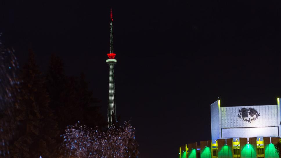 Предупреждение о мошенниках в Челябинске поднимут на новую высоту