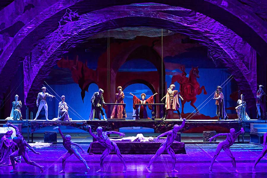 Romeo_012.jpg