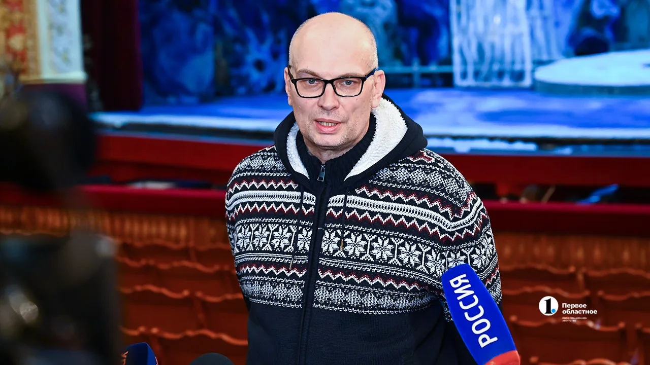 c76bdeeb-ba6a-40fe-835c-80d81c642fee.jpg