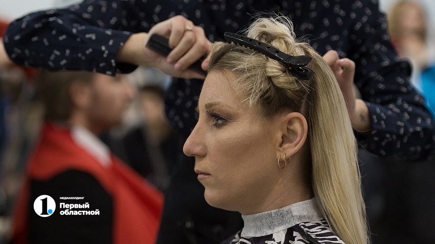 В Челябинске вырос интерес к бьюти-услугам для ухода и создания образа
