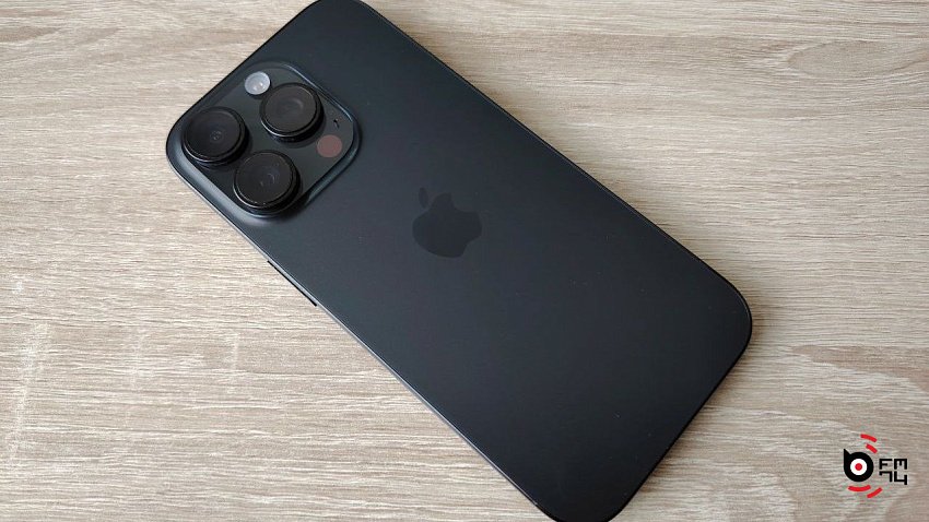 В Челябинске вырос объем страхования мобильных телефонов на 75%