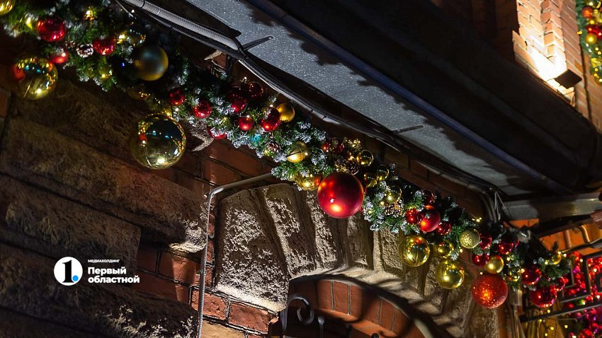 На Южном Урале число бронирований загородных домов выросло в 2 раза