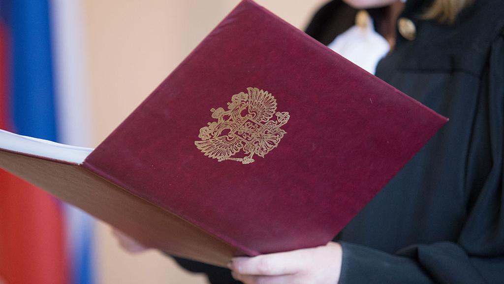 Руководство челябинской компании не выплатило работникам 15 миллионов рублей