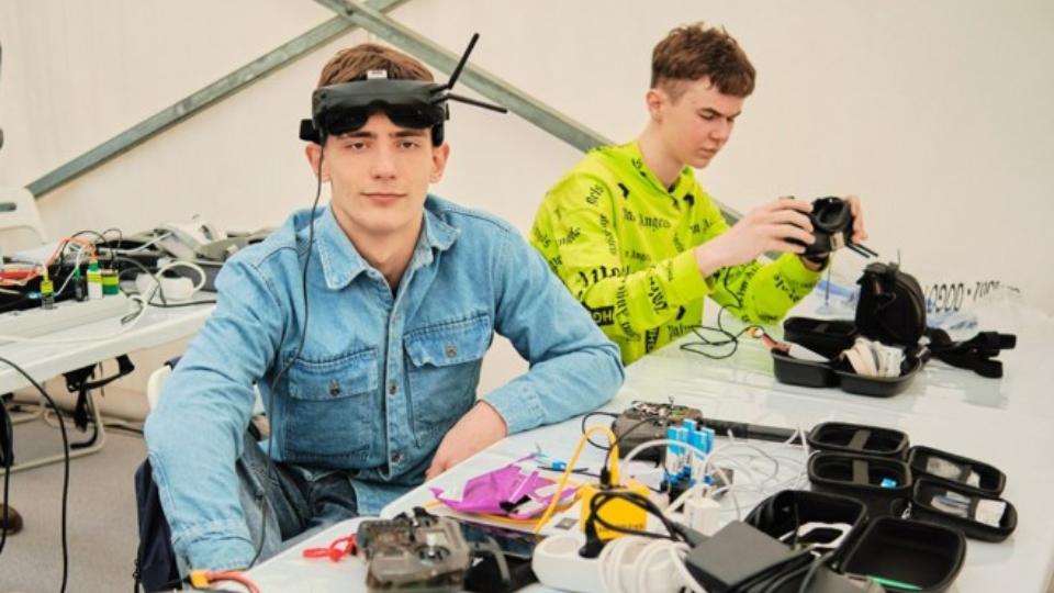 В Челябинске пройдет молодежный форум «На ТЫ с IT»