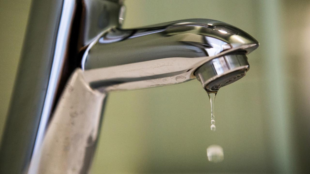 В Копейске назначен новый руководитель водоканала