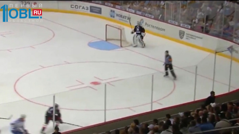 весь спорт от 03.09.2016