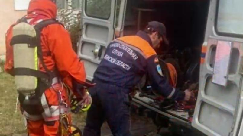 Семья погибших в колодце братьев получила 5 млн рублей компенсации в Челябинской области