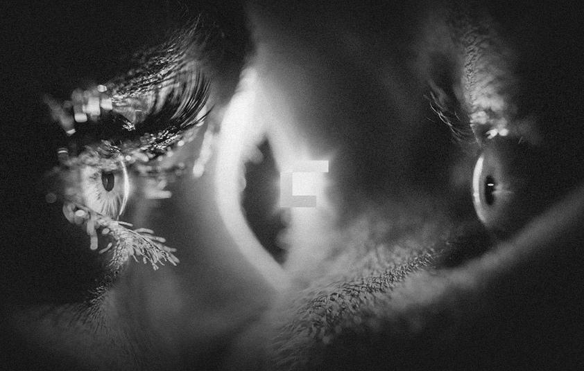 В челябинском частном театре ставят спектакль по пьесе Вырыпаева