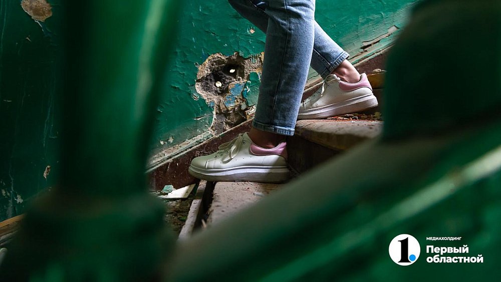 В Челябинской области досрочно завершат расселение аварийного жилищного фонда