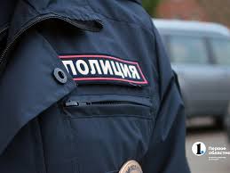 Челябинские полицейские накрыли подпольное казино