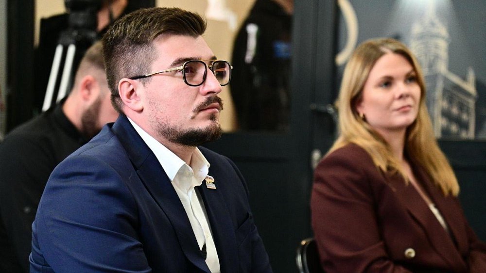 Алексей Текслер рассказал об участнике программы «Герои Южного Урала»