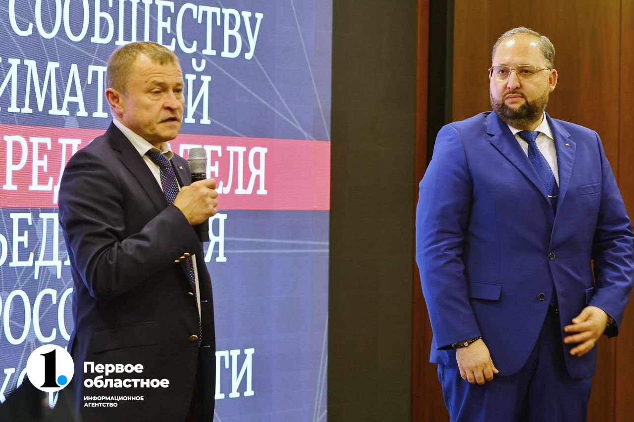 клеутин 0 (1).jpg клеутин 0 (1).jpg