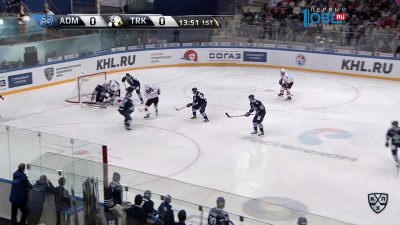 Обзор спортивных событий от 24.10.2016