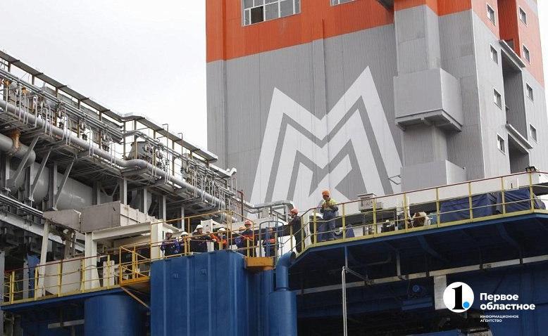 ММК рекультивировал почти 200 гектаров земли за три года